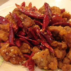 ��ζ���Ӽ���������