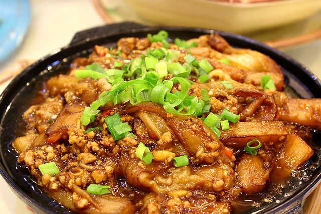 ���������ҵ�����