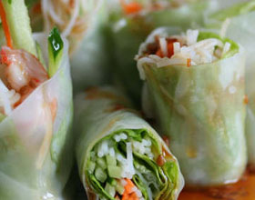 ��˿�ƹϾ�������