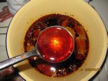 ���˺��͵���������������