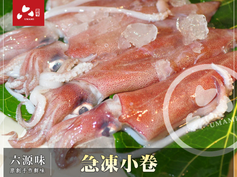 ��������С��������