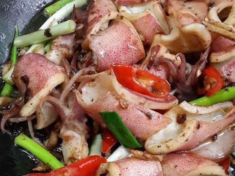 ��������С��������