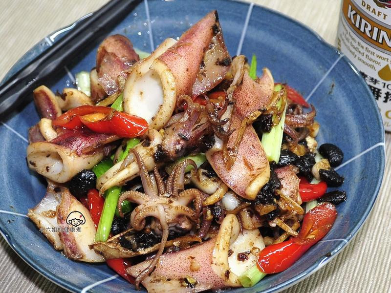 ��������С��������