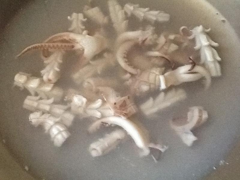 ����ɳ���о�������