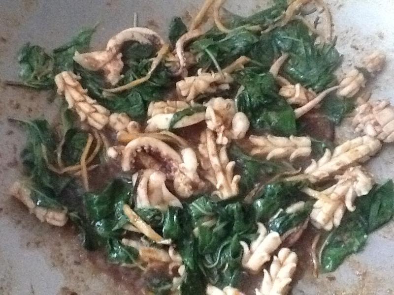 ����ɳ���о�������