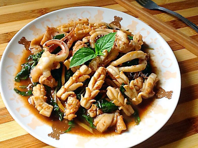 ����ɳ���о�������