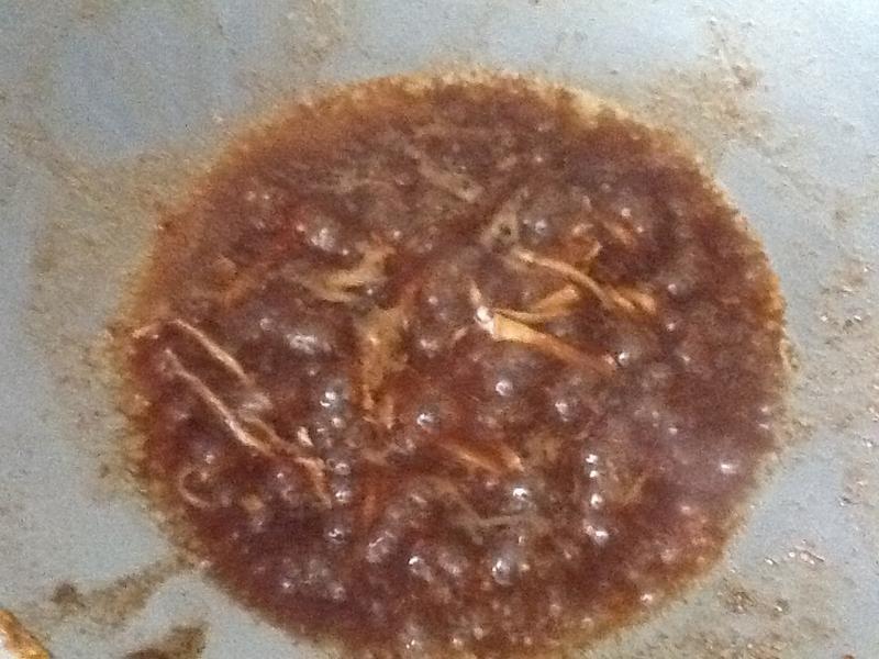 ����ɳ���о�������