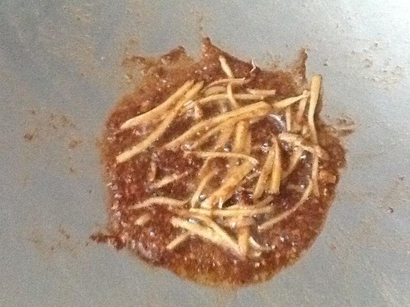 ����ɳ���о�������