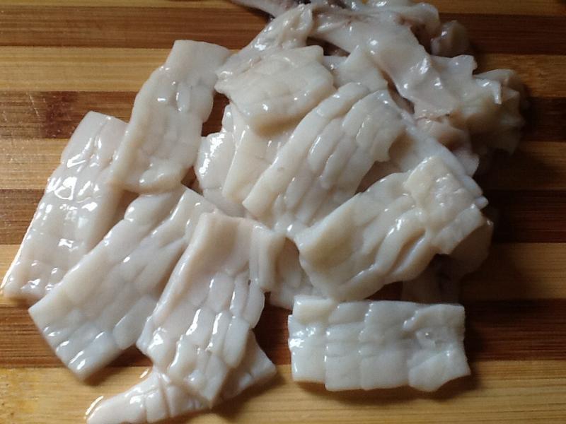 ����ɳ���о�������