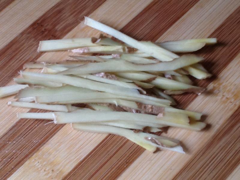 ����ɳ���о�������