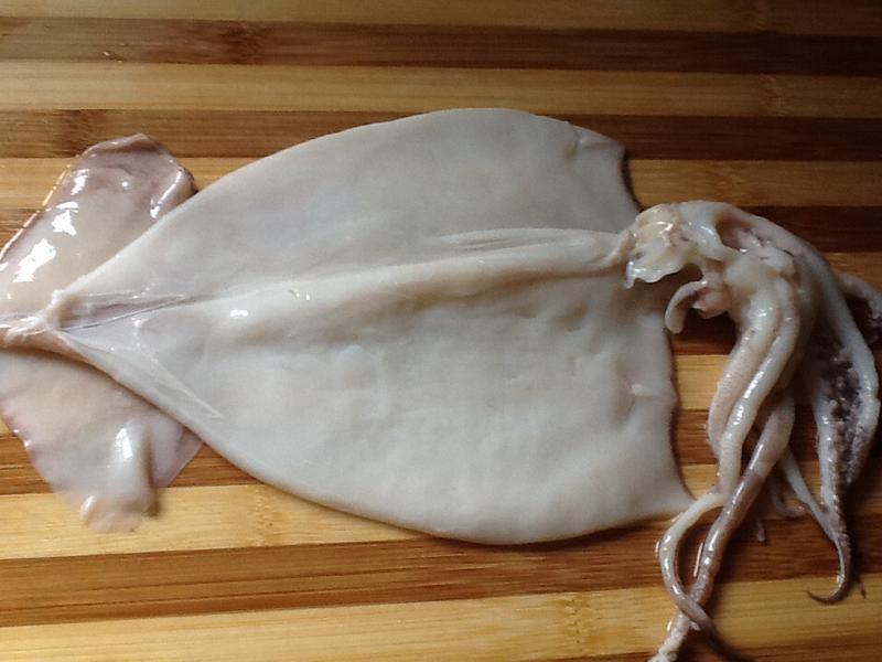 ����ɳ���о�������