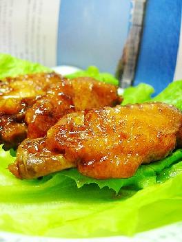 ���Ѽ��������