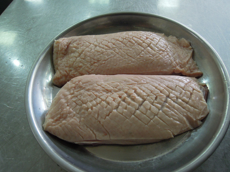 �ͷ�Ѽ����Ͼ���show���ֲˣ��ܽ��𳬹�46,000Ԫ���Ļ������