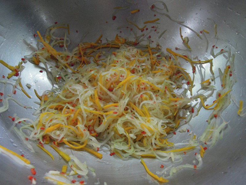 �ͷ�Ѽ����Ͼ���show���ֲˣ��ܽ��𳬹�46,000Ԫ���Ļ������