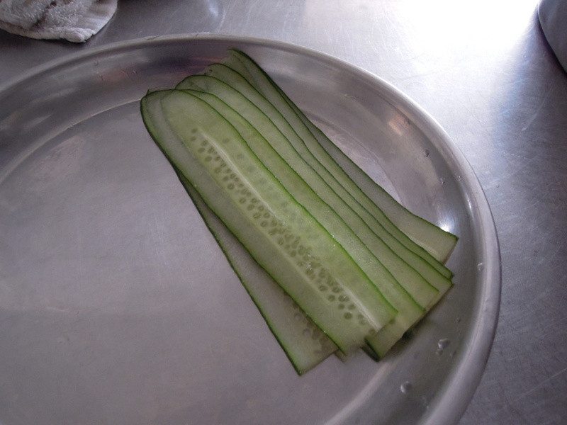 �ͷ�Ѽ����Ͼ���show���ֲˣ��ܽ��𳬹�46,000Ԫ���Ļ������