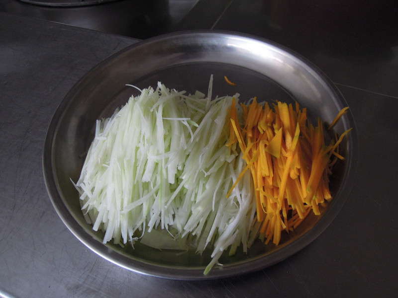 �ͷ�Ѽ����Ͼ���show���ֲˣ��ܽ��𳬹�46,000Ԫ���Ļ������