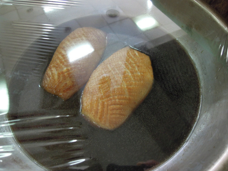 �ͷ�Ѽ����Ͼ���show���ֲˣ��ܽ��𳬹�46,000Ԫ���Ļ������