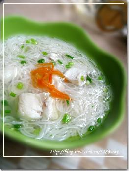 �嵭��Ƥ��������������