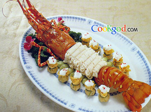 ���۶ɽ�ˮ������