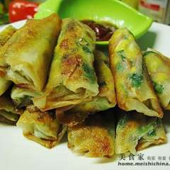 ���ʴ���������