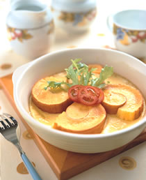 ��h�����������