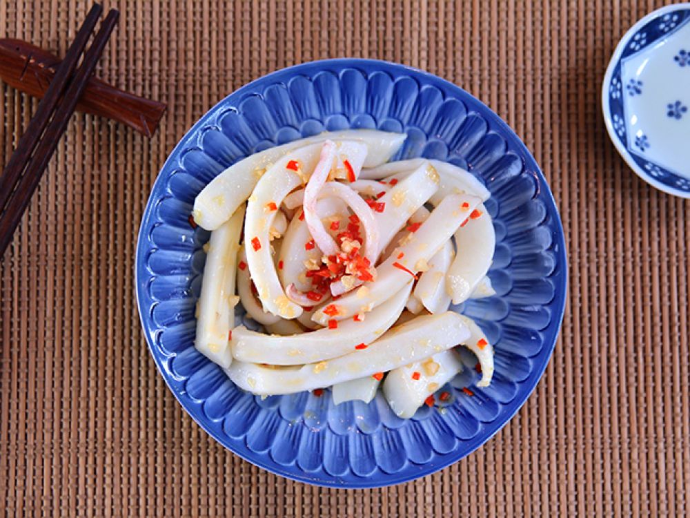 �������������