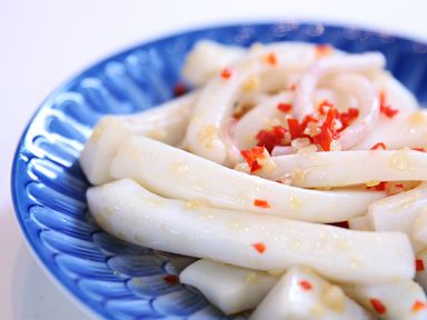 �������������