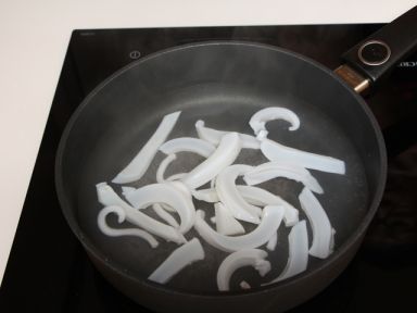 �������������