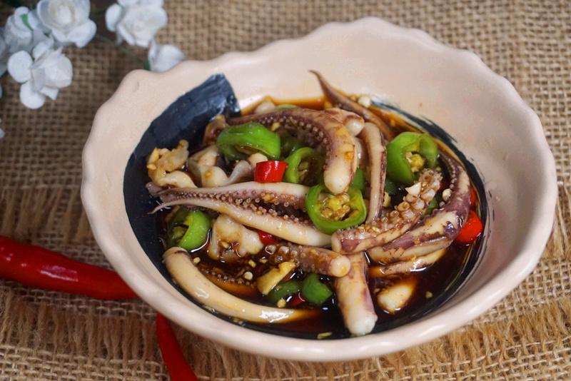 ���������������