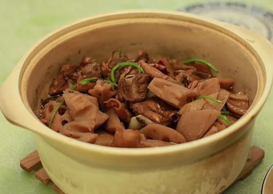 ����ź���Źǵ�����