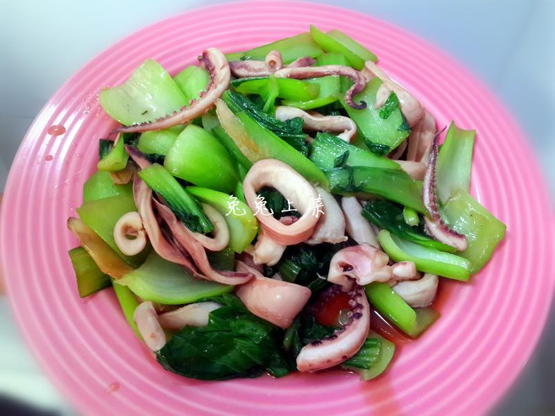 �཭�˳�͸�������