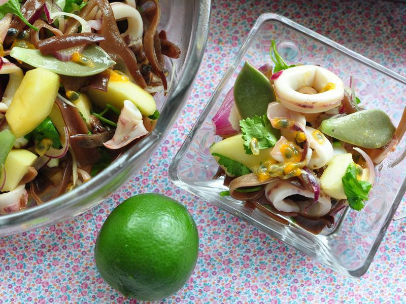 ����ľ������͸�������