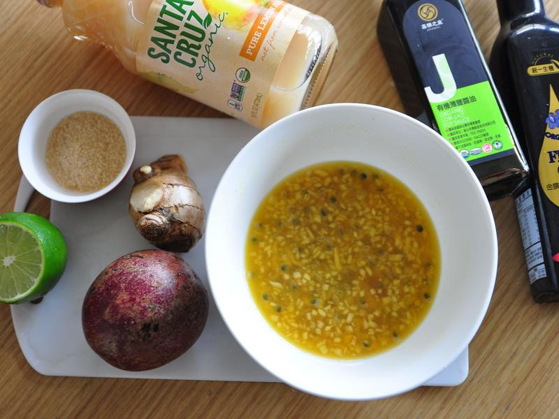 ����ľ������͸�������