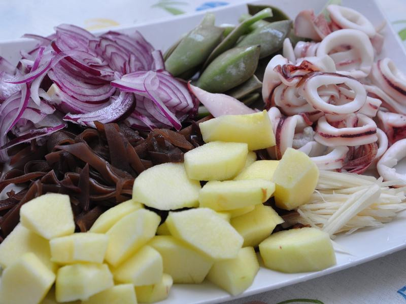 ����ľ������͸�������