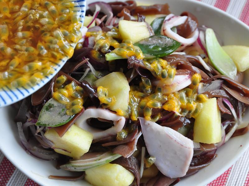 ����ľ������͸�������