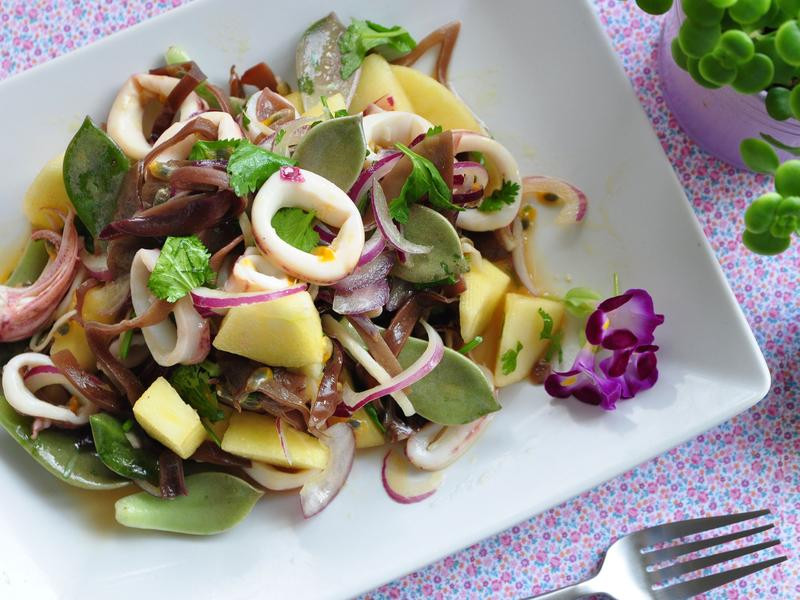 ����ľ������͸�������