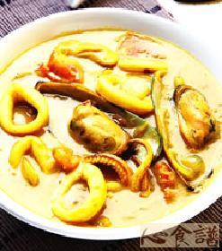 Ҭ֭�������ʹ�������