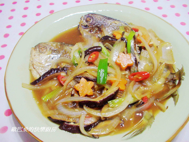 ���������������