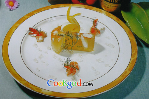 ���ʆ�ଶ�������