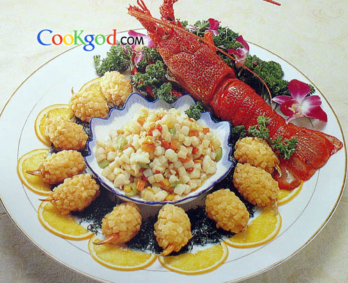 зǯ��Ϻ������������