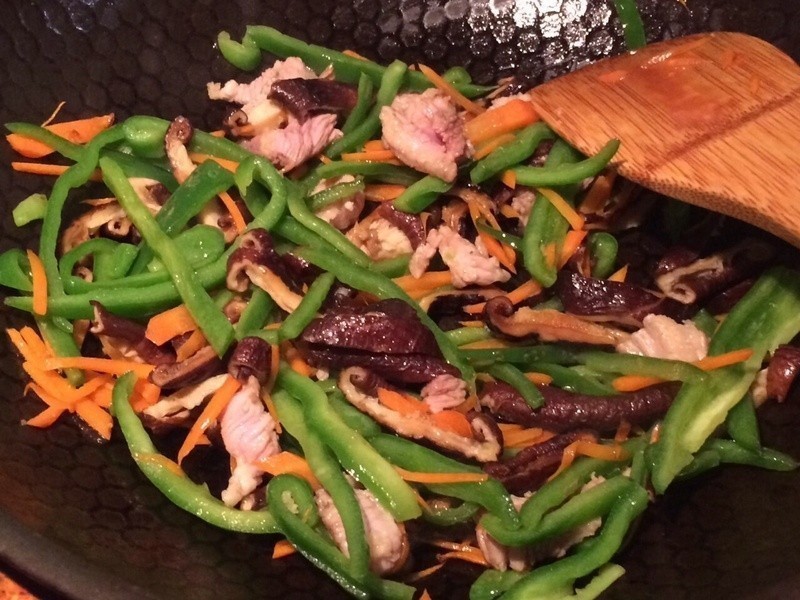 ����Ƥ������ı�����������������