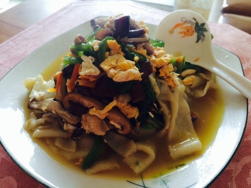 ����Ƥ������ı�����������������