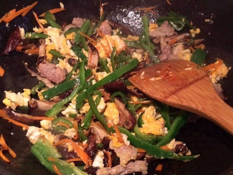 ����Ƥ������ı�����������������