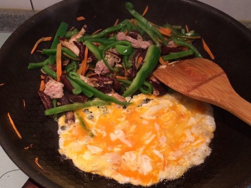 ����Ƥ������ı�����������������