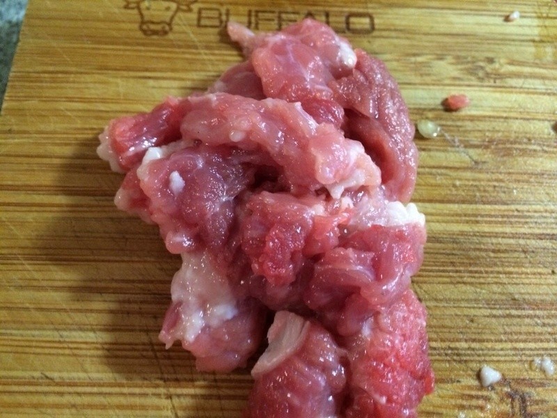 ����Ƥ������ı�����������������