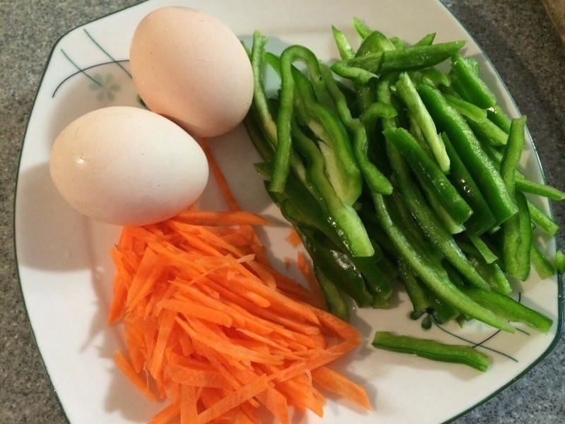 ����Ƥ������ı�����������������