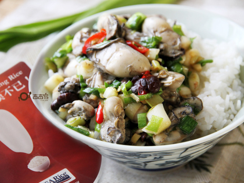 �������»ⷹ������