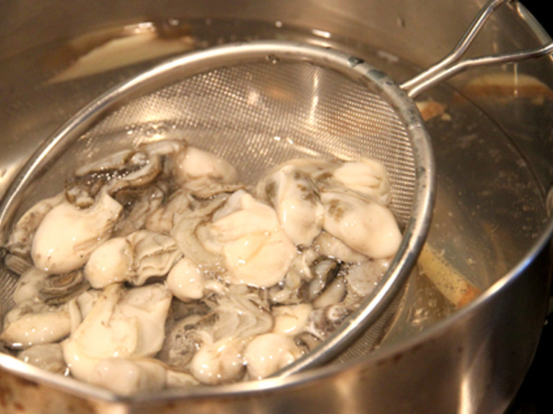 �������»ⷹ������