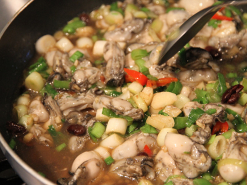 �������»ⷹ������