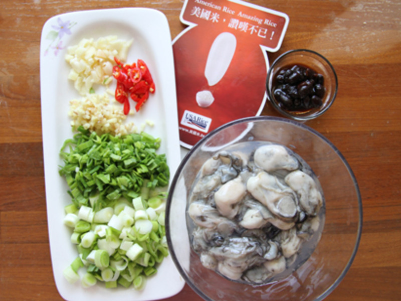 �������»ⷹ������